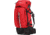 Mystery Ranch Terraplane Pack - Mens, Cherry, Large, 110880-619-40