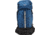 Mystery Ranch Terraplane Pack - Mens, Del Mar, Small, 110880-400-20