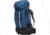 Mystery Ranch Terraplane Pack - Mens, Del Mar, Small, 110880-400-20