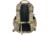 Mystery Ranch Treehouse 16 Backpack, Mossy Oak Bottomland, One Size, 112825-968-01