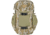 Mystery Ranch Treehouse 16 Backpack, Mossy Oak Bottomland, One Size, 112825-968-01