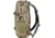 Mystery Ranch Treehouse 16 Backpack, Mossy Oak Bottomland, One Size, 112825-968-01