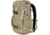 Mystery Ranch Treehouse 16 Backpack, Mossy Oak Bottomland, One Size, 112825-968-01