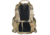 Mystery Ranch Treehouse 16 Backpack, Realtree APX, One Size, 112825-969-01