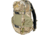 Mystery Ranch Treehouse 16 Backpack, Realtree APX, One Size, 112825-969-01