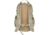 Mystery Ranch Treehouse 16 Backpack, Wood, OS, 112825-208-01