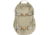 Mystery Ranch Treehouse 16 Backpack, Wood, OS, 112825-208-01