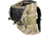 Mystery Ranch Treehouse 20 Backpack, Mossy Oak Bottomland, OS, 112709-968-01