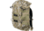 Mystery Ranch Treehouse 20 Backpack, Mossy Oak Bottomland, OS, 112709-968-01