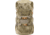 Mystery Ranch Treehouse 20 Backpack, Wood, OS, 112709-208-01