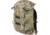 Mystery Ranch Treehouse 20L Daypack, Mossy Oak Bottomland, 112709-968-00
