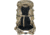 Mystery Ranch Treehouse 38 Backpack, Mossy Oak Bottomland, L/XL, 11270896846