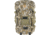 Mystery Ranch Treehouse 38 Backpack, Mossy Oak Bottomland, L/XL, 11270896846