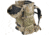 Mystery Ranch Treehouse 38 Backpack, Mossy Oak Bottomland, L/XL, 11270896846