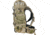 Mystery Ranch Treehouse 38 Backpack, Realtree APX, S/M, 112708-969-25