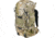 Mystery Ranch Treehouse 38 Backpack, Realtree APX, S/M, 112708-969-25