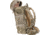 Mystery Ranch Treehouse 38 Backpack, Wood, L/XL, 11270820846