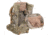 Mystery Ranch Treehouse 38 Backpack, Wood, L/XL, 11270820846
