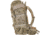 Mystery Ranch Treehouse 38 Backpack, Wood, L/XL, 11270820846