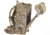 Mystery Ranch Treehouse 38 Backpack, Wood, L/XL, 11270820846