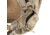 Mystery Ranch Treehouse 38 Backpack, Wood, L/XL, 11270820846