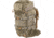Mystery Ranch Treehouse 38 Backpack, Wood, L/XL, 11270820846