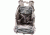 Mystery Ranch Treehouse Backpack, Birch Bark, OS, 110465-034-00