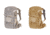 Mystery Ranch Treehouse Backpack, Birch Bark, Coyote