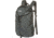 Mystery Ranch Urban Assault 18 Daypack, Black, 110883-001-00