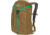 Mystery Ranch Urban Assault 18 Daypack, Desert Fox, One Size, 110883-204-00