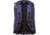 Mystery Ranch Urban Assault 18 Daypack, Grape, One Size, 110883-503-00