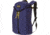 Mystery Ranch Urban Assault 18 Daypack, Grape, One Size, 110883-503-00