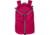 Mystery Ranch Urban Assault 18 Daypack, Magenta, 110883-670-00