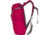 Mystery Ranch Urban Assault 18 Daypack, Magenta, 110883-670-00