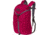 Mystery Ranch Urban Assault 18 Daypack, Magenta, 110883-670-00