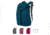 Mystery Ranch Urban Assault 18 Daypack, Aegean Blue, Black, Henna, Magenta, Mystery Pop, Peppercorn