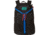 Mystery Ranch Urban Assault 18 Daypack, Mystery Pop, 110883-007-00