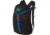 Mystery Ranch Urban Assault 18 Daypack, Mystery Pop, 110883-007-00