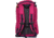 Mystery Ranch Urban Assault 18 Daypack, Vice, One Size, 110883-675-00