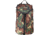 Mystery Ranch Urban Assault 21 Backpack, DPM Camo, One Size, 110884-998-00