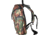 Mystery Ranch Urban Assault 21 Backpack, DPM Camo, One Size, 110884-998-00