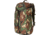Mystery Ranch Urban Assault 21 Backpack, DPM Camo, One Size, 110884-998-00