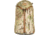 Mystery Ranch Urban Assault 21 Backpack, Multicam, 01-10-103914