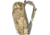 Mystery Ranch Urban Assault 21 Backpack, Multicam, 01-10-103914