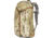 Mystery Ranch Urban Assault 21 Backpack, Multicam, 01-10-103914