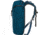Mystery Ranch Urban Assault 21 Daypack, Aegean Blue, 110884-434-00