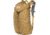 Mystery Ranch Urban Assault 21 Daypack, Coyote, 110884-215-00