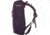 Mystery Ranch Urban Assault 21 Daypack, Eggplant, 110884-500-00
