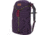 Mystery Ranch Urban Assault 21 Daypack, Eggplant, 110884-500-00
