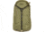 Mystery Ranch Urban Assault 21 Daypack, Forest, 110884-311-00